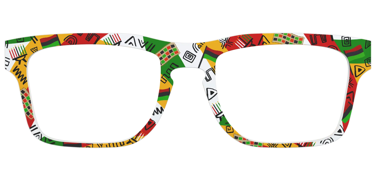 The Kwanzaa