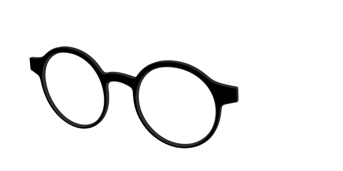 The Black