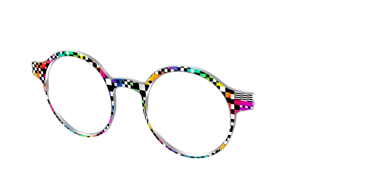 The Prismatic Check