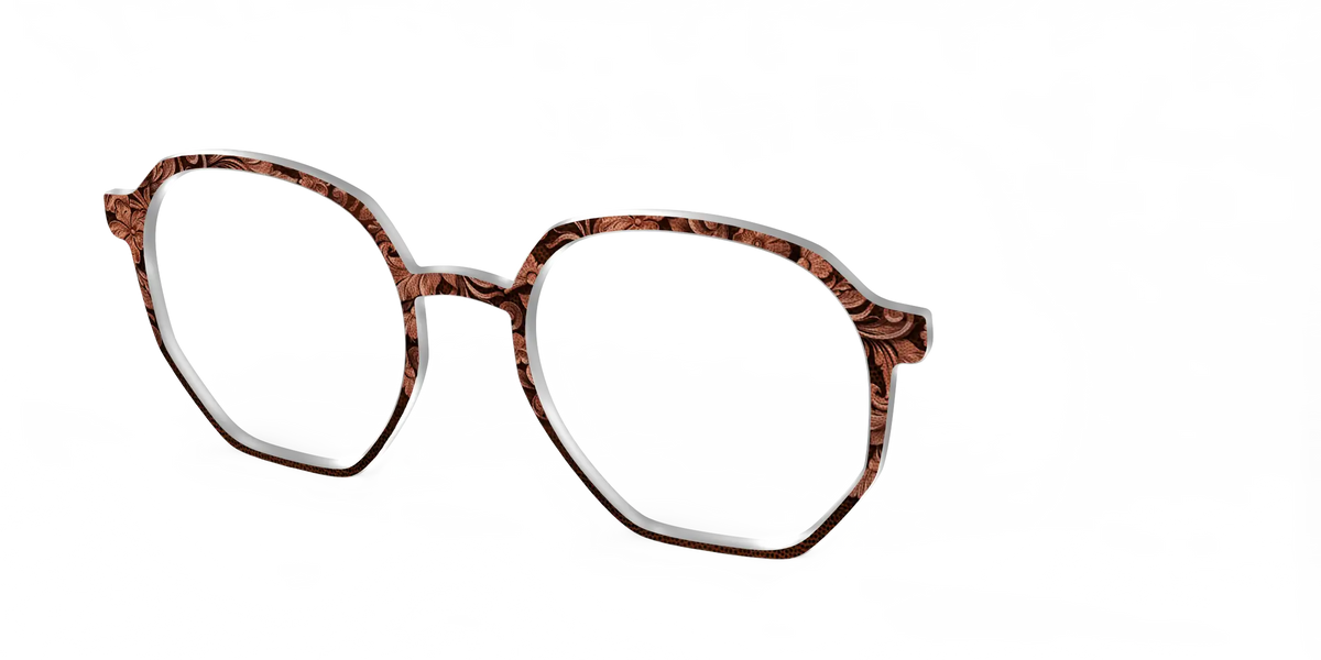 The Leathercraft