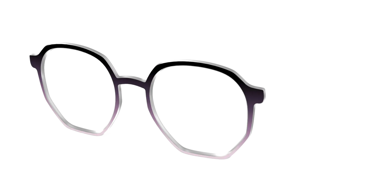 The Sugar Plum Gradient