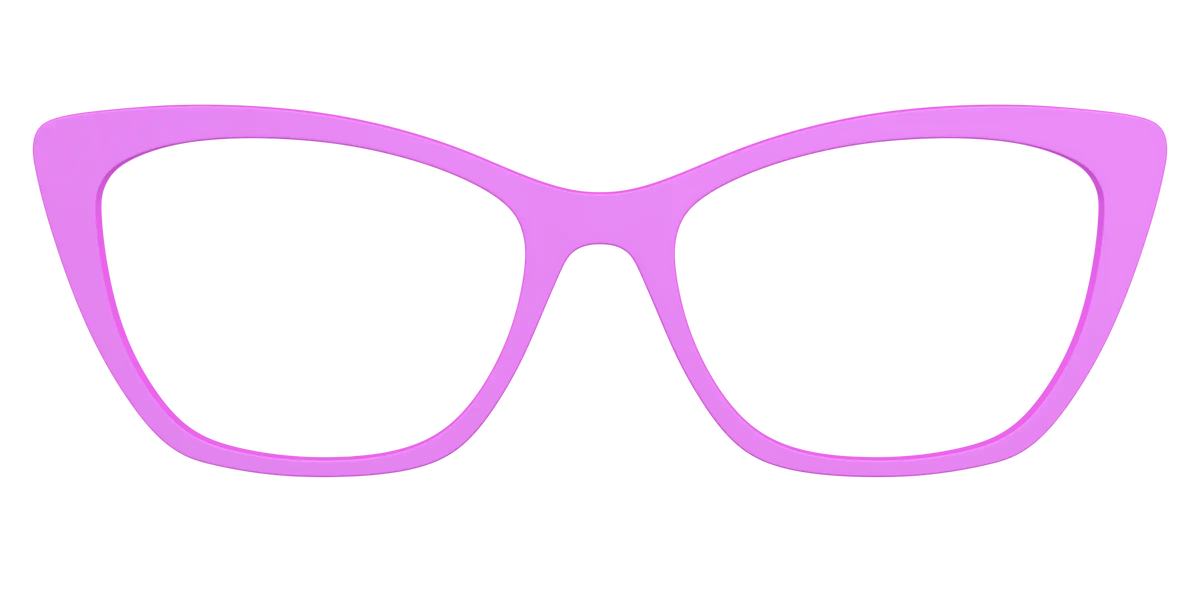 The Party Pink