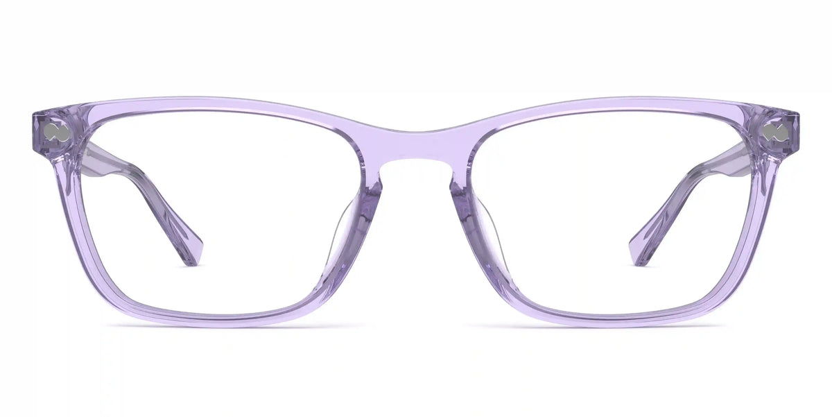 The Casper - Lensless