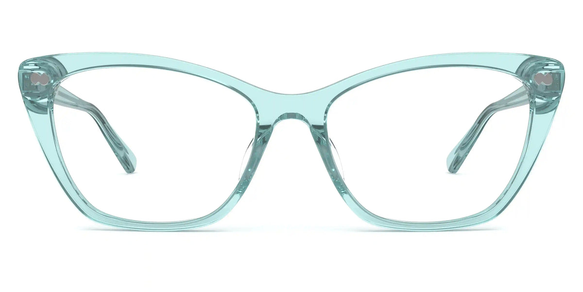 The Wanda - Lensless