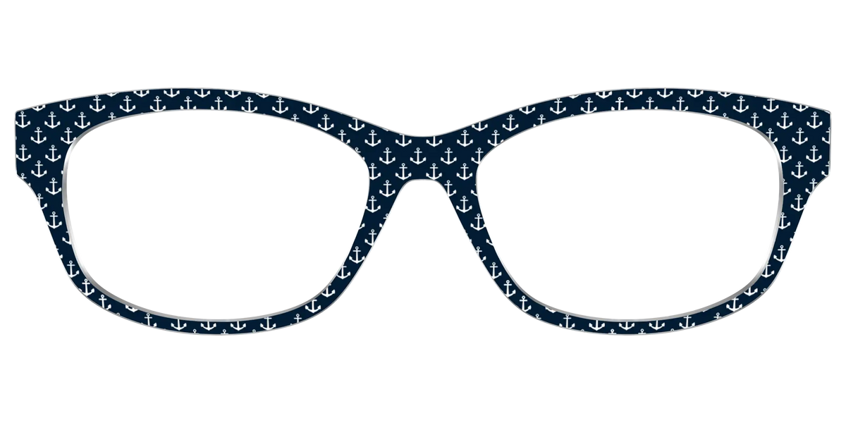 The Anchors