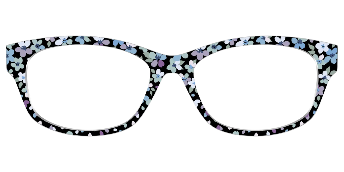 The Arctic Petals