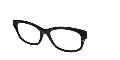 The Black Holographic Scrolls