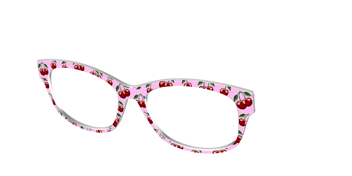 The Casino Cherries
