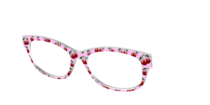 The Casino Cherries