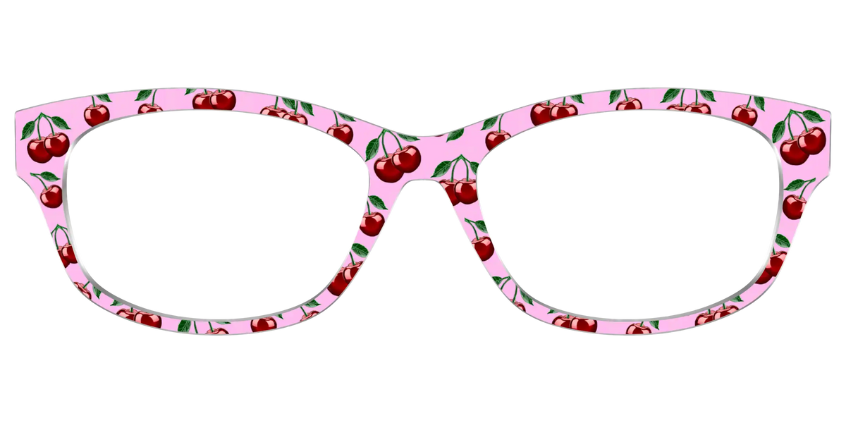 The Casino Cherries