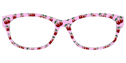 The Casino Cherries