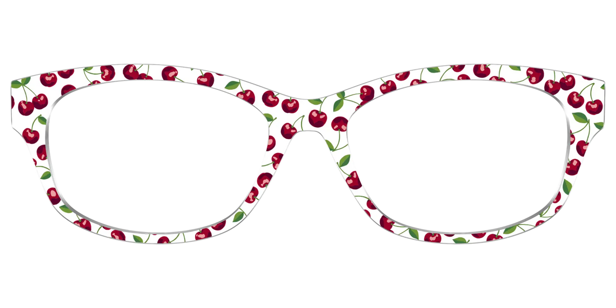 The Cherries