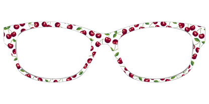 The Cherries