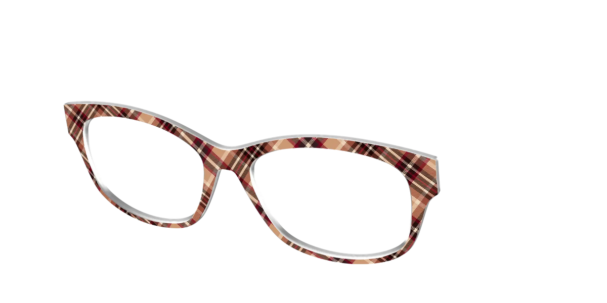 The Chestnut Flannel