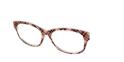 The Chestnut Flannel