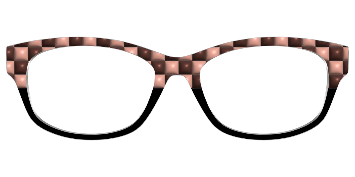 The Chocolate Check Split