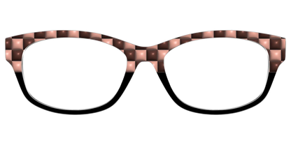 The Chocolate Check Split
