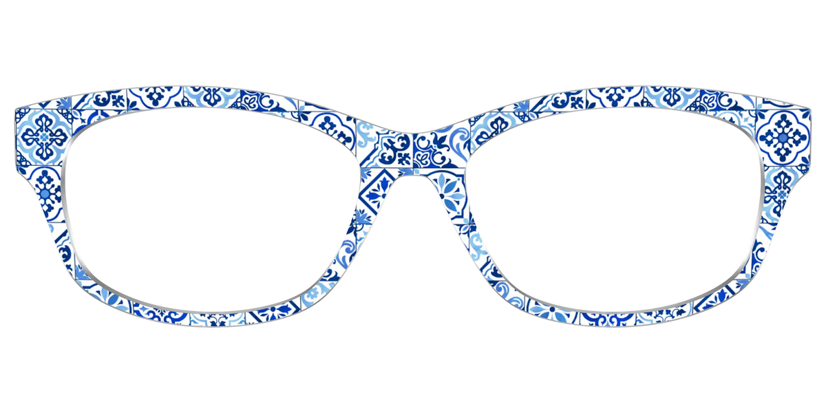 The Coastal Tiles