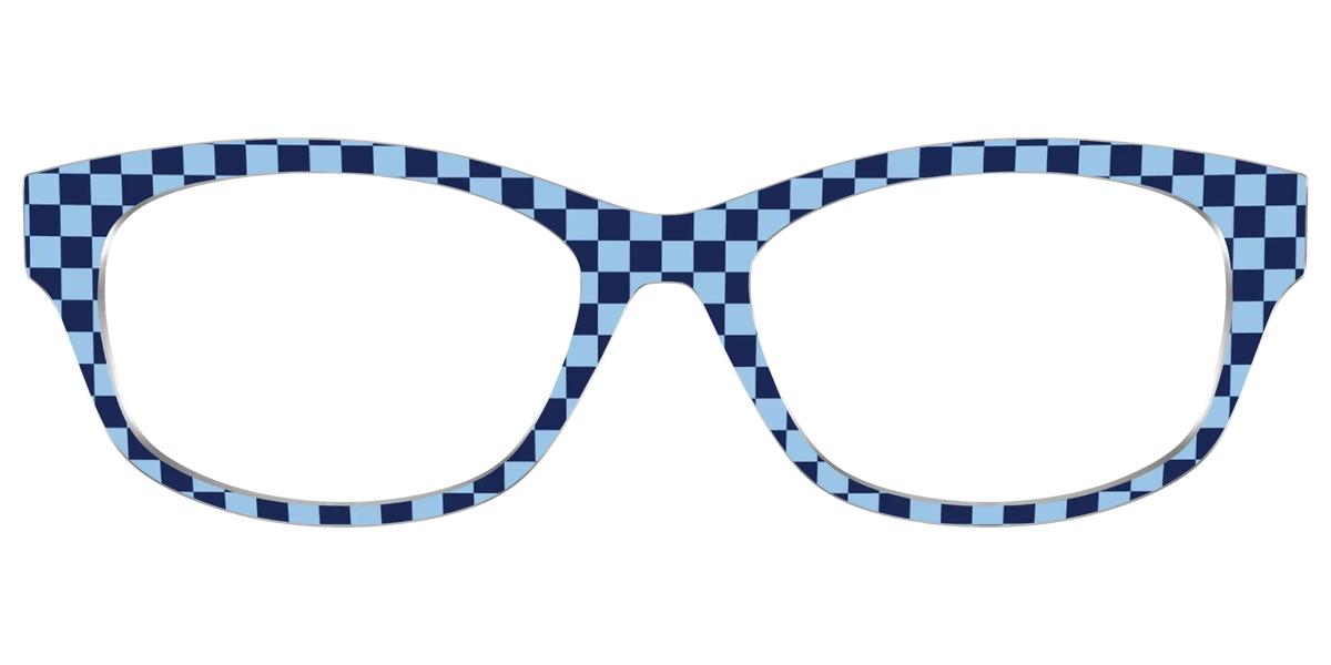 The Cobalt Check