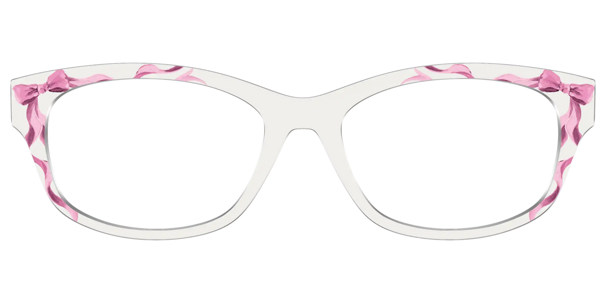The Dainty Bows