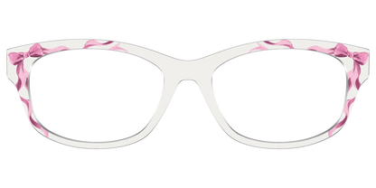 The Dainty Bows