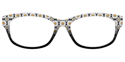 The Daisy Tile
