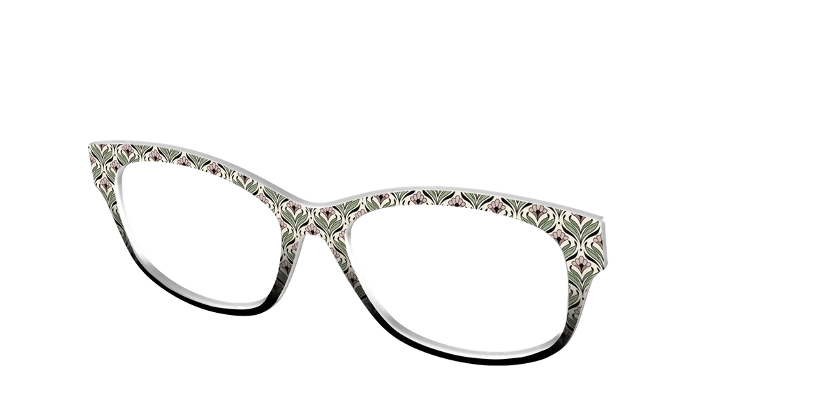 The Deco Floral