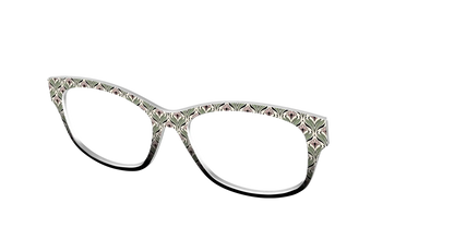 The Deco Floral