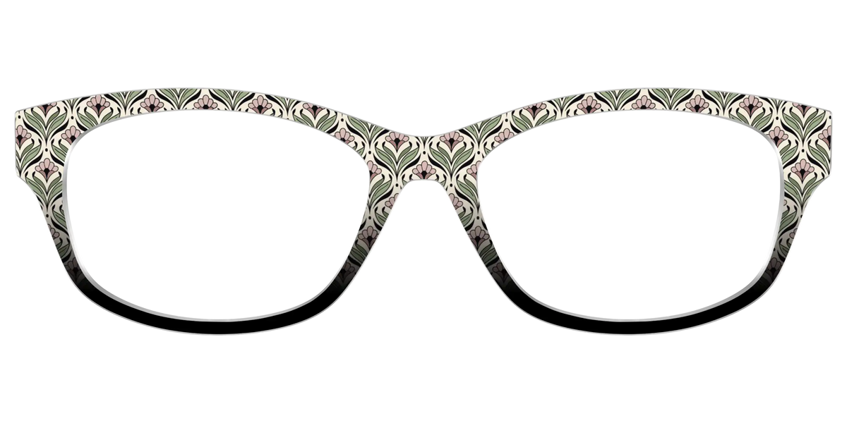 The Deco Floral