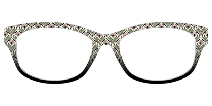 The Deco Floral