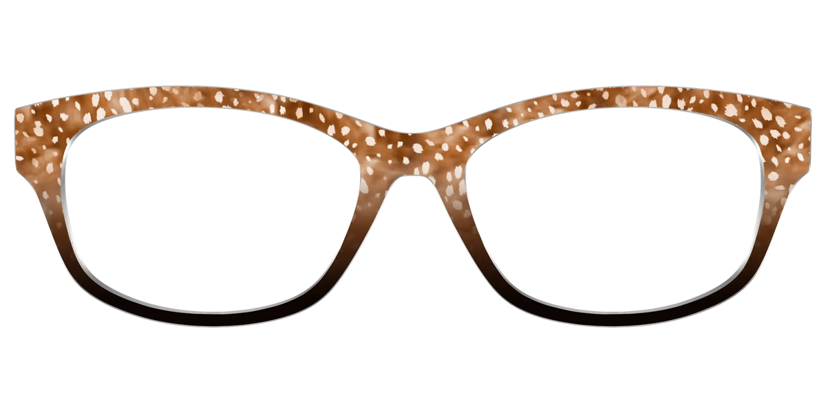 The Doe Spots