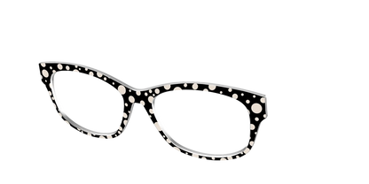 The Dotty Chic