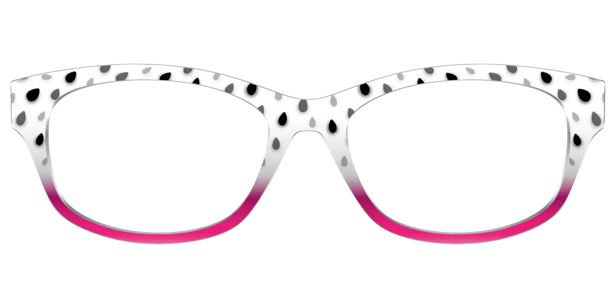 The Dragonfruit
