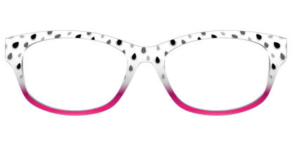 The Dragonfruit