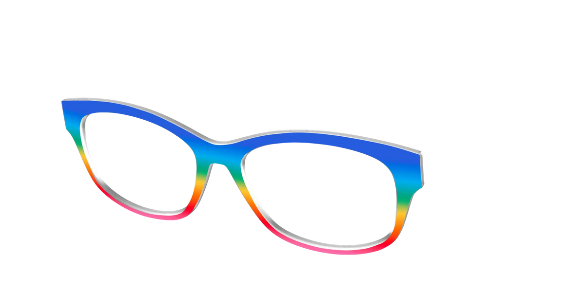 The Everlasting Gradient