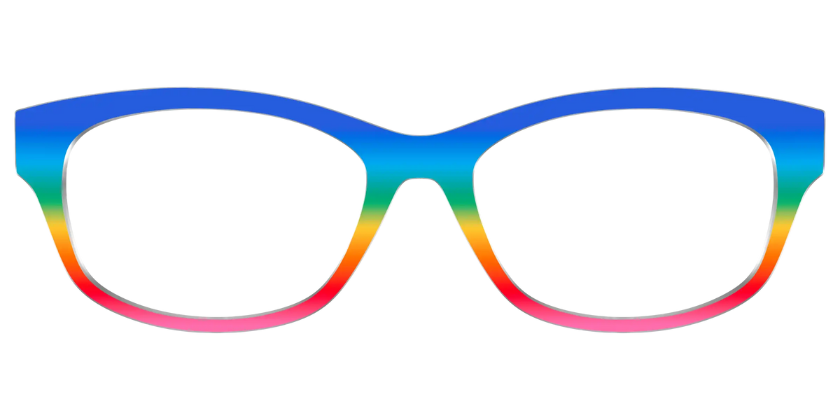 The Everlasting Gradient