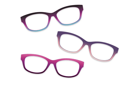 The Feel-Good Gradients Set