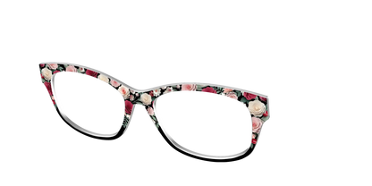 The Floral Crown