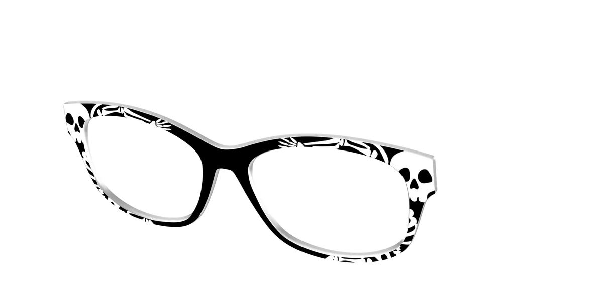 The Funny Bones