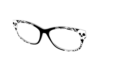 The Funny Bones