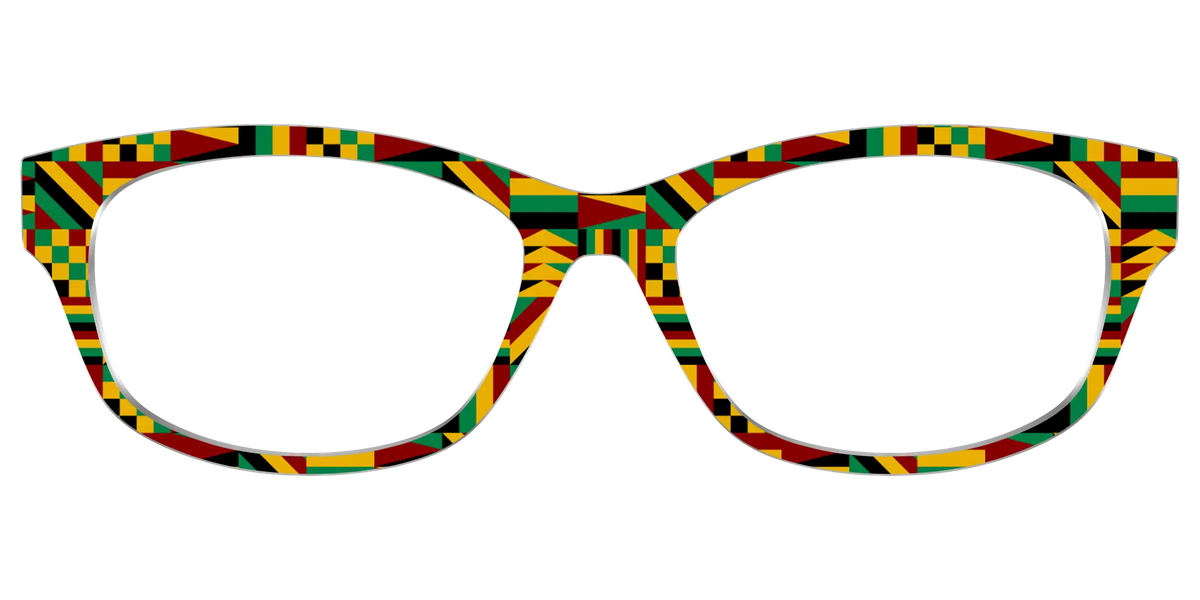 The Kwanzaa Celebration