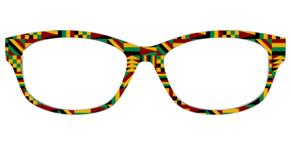 The Kwanzaa Celebration