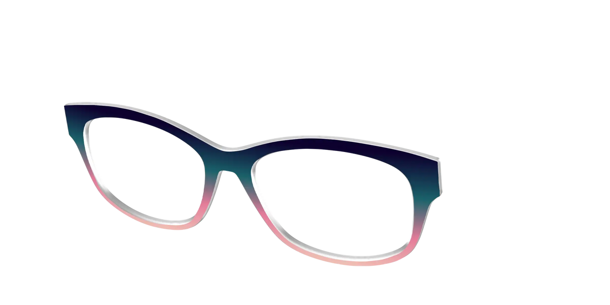 The Late Night Gradient