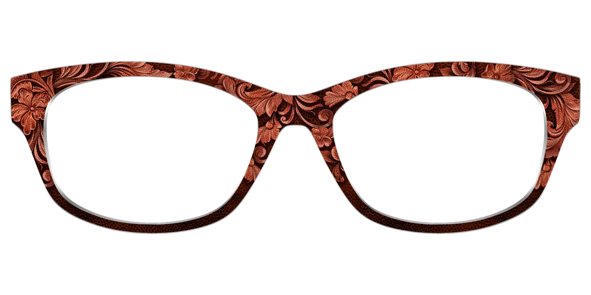The Leathercraft