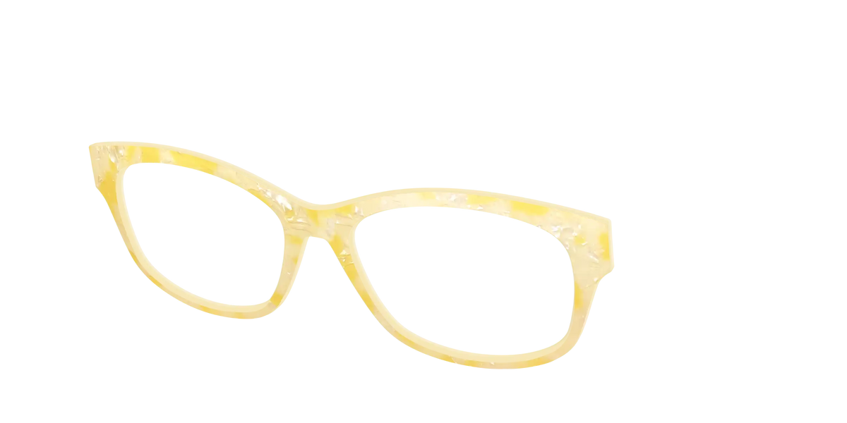 The Limoncello Pearl Marble