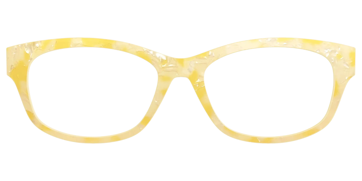 The Limoncello Pearl Marble