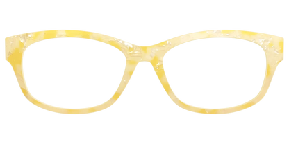The Limoncello Pearl Marble