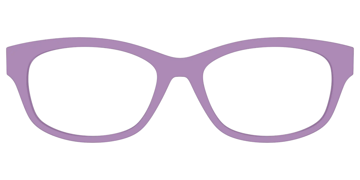The Mauve