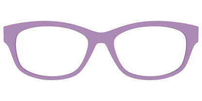 The Mauve