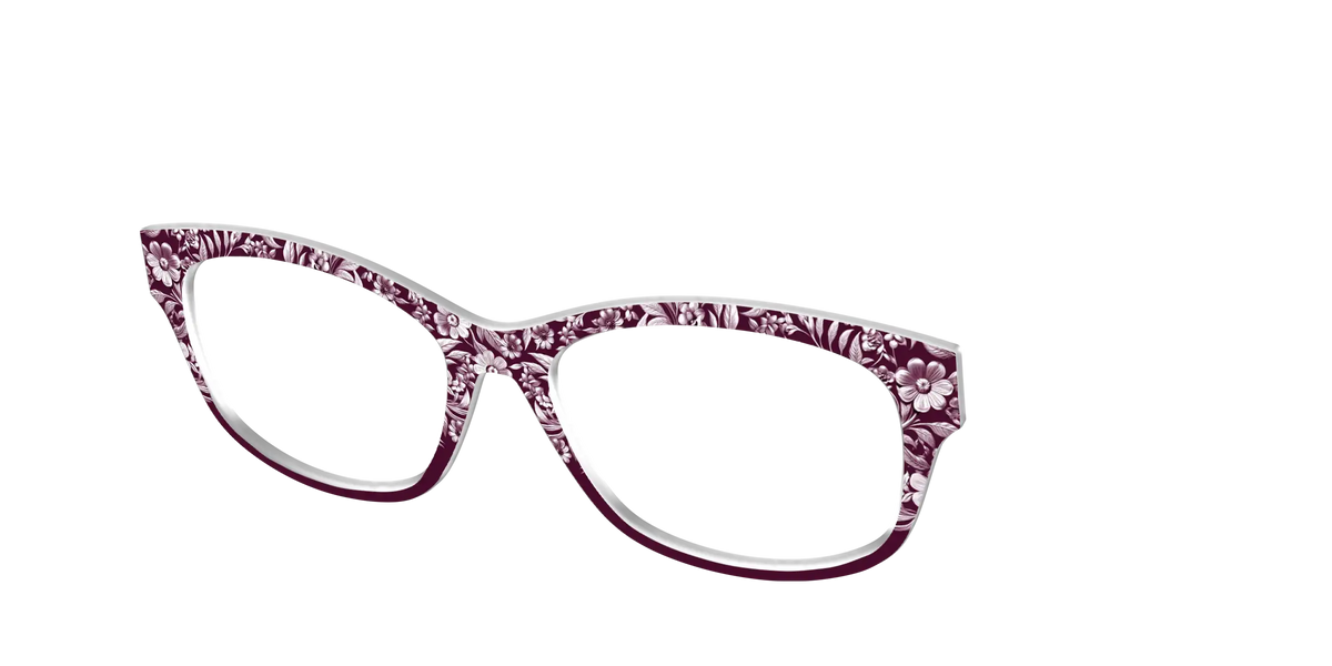 The Mulberry Victorian Romance